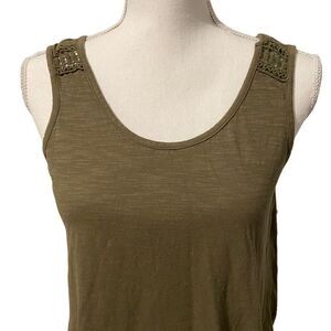 Sonoma Tank Top
